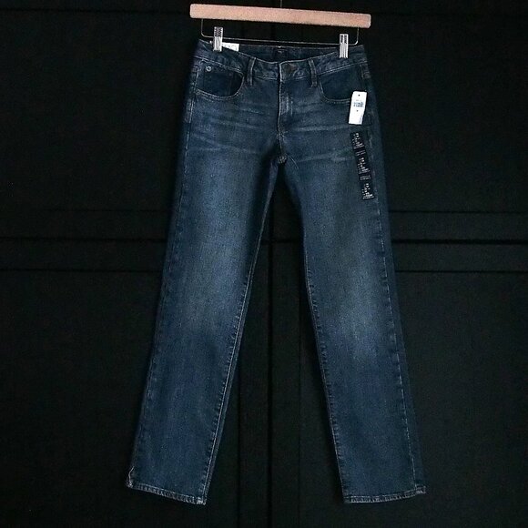 GapKids Jeans - Picture 1 of 8